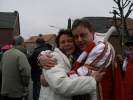 KG IWW 2009 Umzuege Sonntag Glk, Suegg, Pru 001 (98).jpg